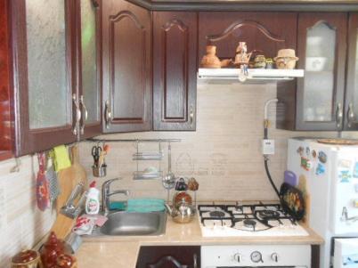 Продажа квартиры Омск.&nbsp;Мельничная, 122