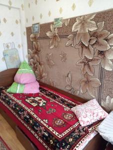 Продажа квартиры Омск.&nbsp;50 лет Профсоюзов, 95