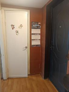Продажа квартиры Омск.&nbsp;Королева проспект, 4б