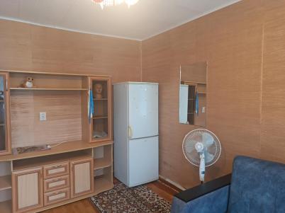 Продажа квартиры Омск.&nbsp;Королева проспект, 4б
