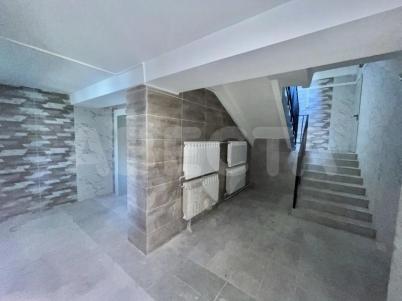 Продажа квартиры Омск.&nbsp;ул. 8-я Пролетарская, 8
