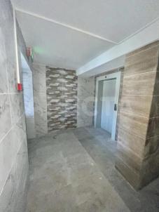 Продажа квартиры Омск.&nbsp;ул. 8-я Пролетарская, 8