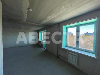 Продажа квартиры Омск.&nbsp;ул. 8-я Пролетарская, 8