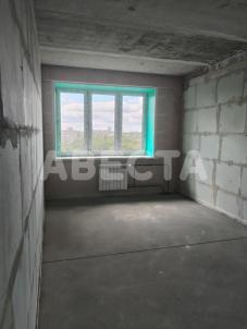 Продажа квартиры Омск.&nbsp;ул. 8-я Пролетарская, 8