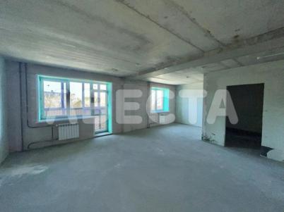 Продажа квартиры Омск.&nbsp;ул. 8-я Пролетарская, 8