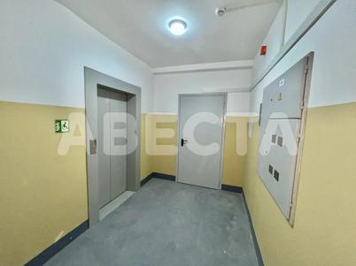 Продажа квартиры Омск.&nbsp;ул. 8-я Пролетарская, 8