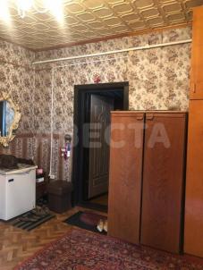 Продажа квартиры Азовский немецкий национальный.&nbsp;.&nbsp;Сосновка, ул. 60 лет СССР, 19