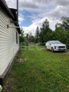 Продажа квартиры Азовский немецкий национальный.&nbsp;.&nbsp;Сосновка, ул. 60 лет СССР, 19