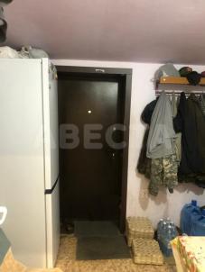 Продажа квартиры Азовский немецкий национальный.&nbsp;.&nbsp;Сосновка, ул. 60 лет СССР, 19