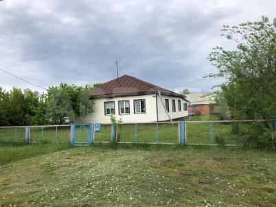 Продажа квартиры Азовский немецкий национальный.&nbsp;.&nbsp;Сосновка, ул. 60 лет СССР, 19
