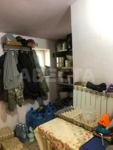 Продажа квартиры Азовский немецкий национальный.&nbsp;.&nbsp;Сосновка, ул. 60 лет СССР, 19