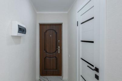 Продажа квартиры Омск.&nbsp;Коммунальная ул, 3