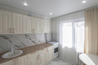 Продажа квартиры Омск.&nbsp;Коммунальная ул, 3