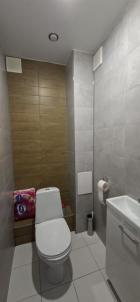 Продажа квартиры Омск.&nbsp;Завертяева, 9к22