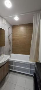 Продажа квартиры Омск.&nbsp;Завертяева, 9к22