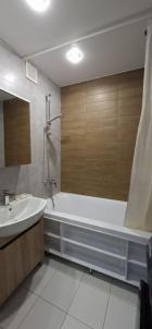 Продажа квартиры Омск.&nbsp;Завертяева, 9к22