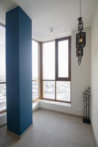 Продажа квартиры Омск.&nbsp;Сенная, 30