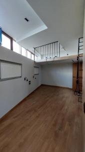 Продажа квартиры Омск.&nbsp;Сенная, 30