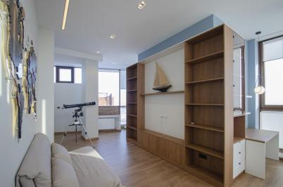 Продажа квартиры Омск.&nbsp;Сенная, 30
