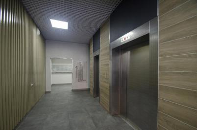 Продажа квартиры Омск.&nbsp;Сенная, 30