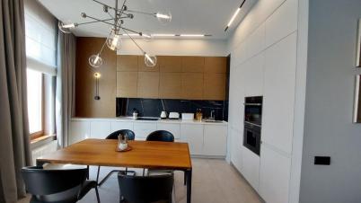Продажа квартиры Омск.&nbsp;Сенная, 30