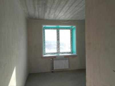 Продажа квартиры Омск.&nbsp;Привокзальный, Вокзальная, 24