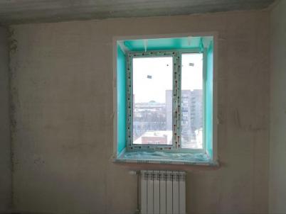 Продажа квартиры Омск.&nbsp;Привокзальный, Вокзальная, 24