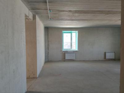 Продажа квартиры Омск.&nbsp;Привокзальный, Вокзальная, 24
