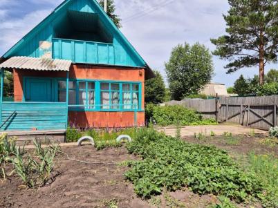 Продажа дачи Космотер. СОСН.&nbsp;