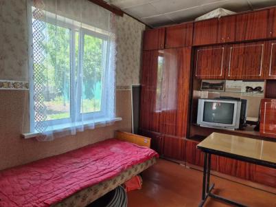 Продажа дачи Космотер. СОСН.&nbsp;