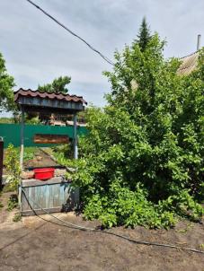 Продажа дачи Космотер. СОСН.&nbsp;