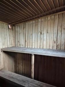 Продажа дачи Космотер. СОСН.&nbsp;