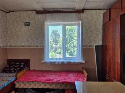 Продажа дачи Космотер. СОСН.&nbsp;