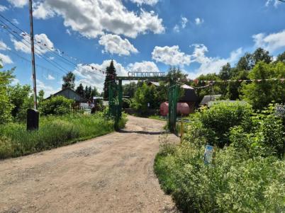 Продажа дачи Космотер. СОСН.&nbsp;