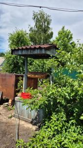 Продажа дачи Космотер. СОСН.&nbsp;