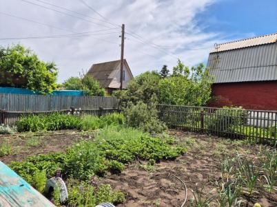 Продажа дачи Космотер. СОСН.&nbsp;