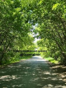 Продажа дачи Космотер. СОСН.&nbsp;