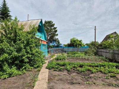 Продажа дачи Космотер. СОСН.&nbsp;