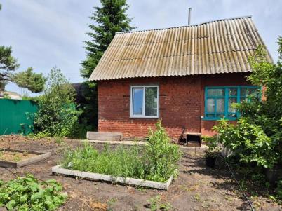 Продажа дачи Космотер. СОСН.&nbsp;