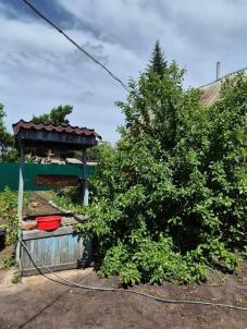 Продажа дачи Космотер. СОСН.&nbsp;