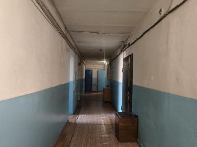 Продажа квартиры Омск.&nbsp;Декабристов, 155