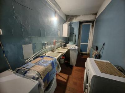 Продажа квартиры Омск.&nbsp;Декабристов, 155
