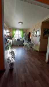 Продажа квартиры Омск.&nbsp;Пихтовая
