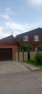Продажа квартиры Омск.&nbsp;Пихтовая