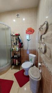 Продажа квартиры Омск.&nbsp;Пихтовая