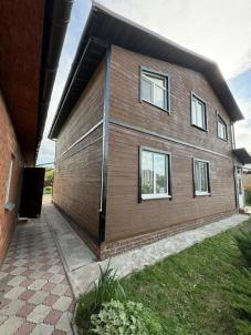 Продажа квартиры Омск.&nbsp;Пихтовая