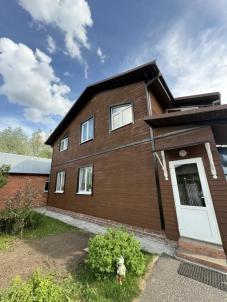 Продажа квартиры Омск.&nbsp;Пихтовая