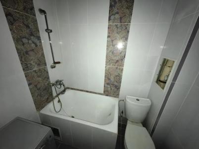 Продажа квартиры Омск.&nbsp;22 Партсъезда, 6/1