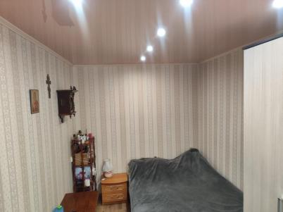 Продажа квартиры Омск.&nbsp;Багратиона, 6