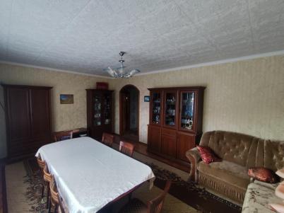Продажа дома Советская